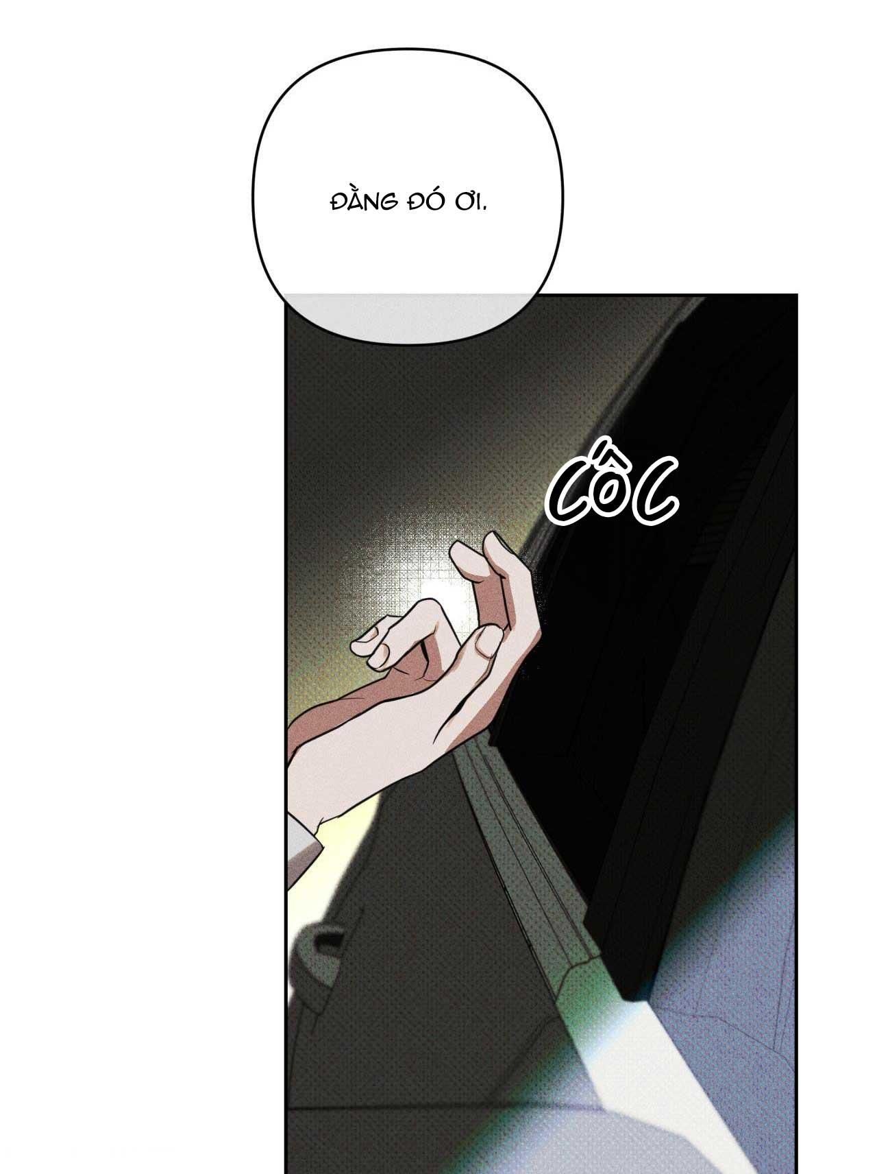 đọc truyện Dearest Chương 2 ảnh 68 tại Truyện Dạ Ký
