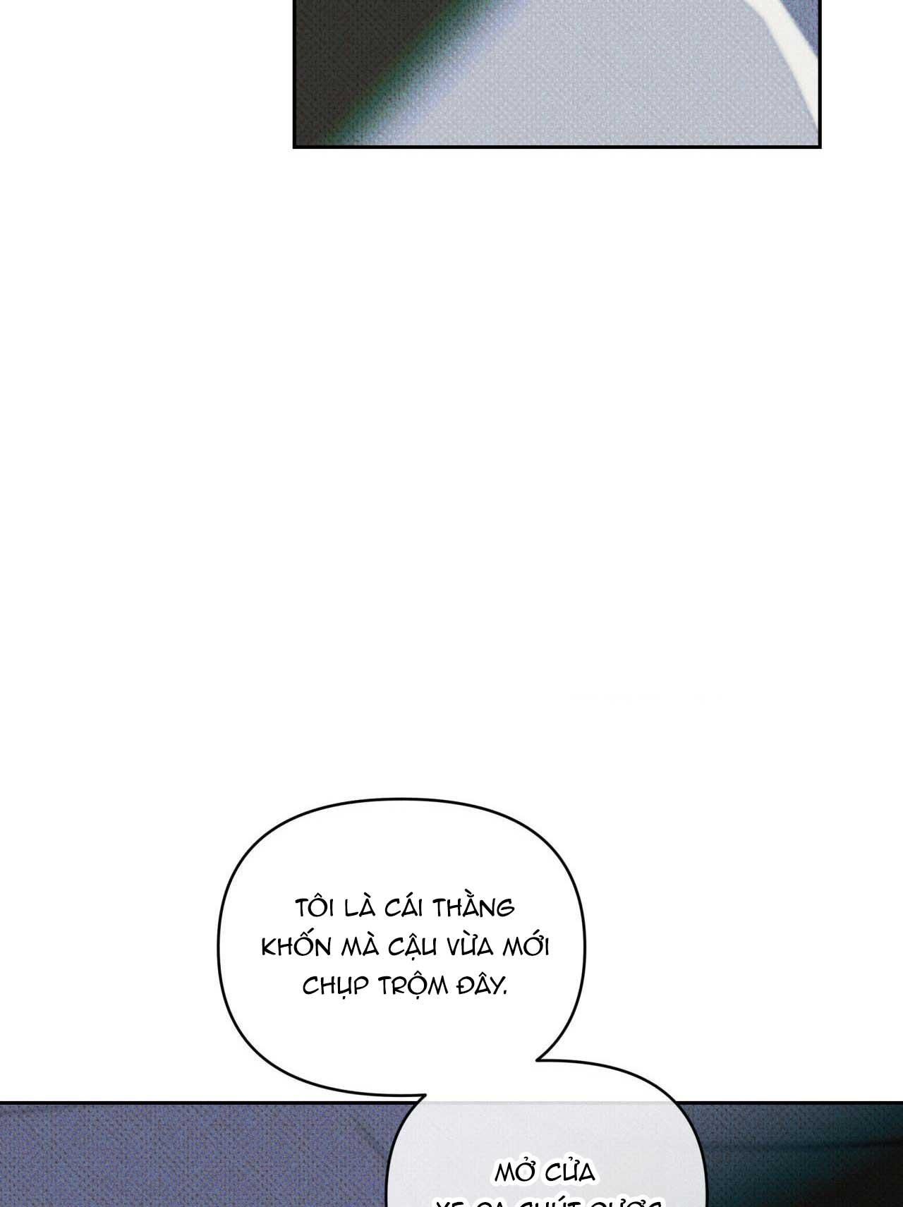 đọc truyện Dearest Chương 2 ảnh 69 tại Truyện Dạ Ký