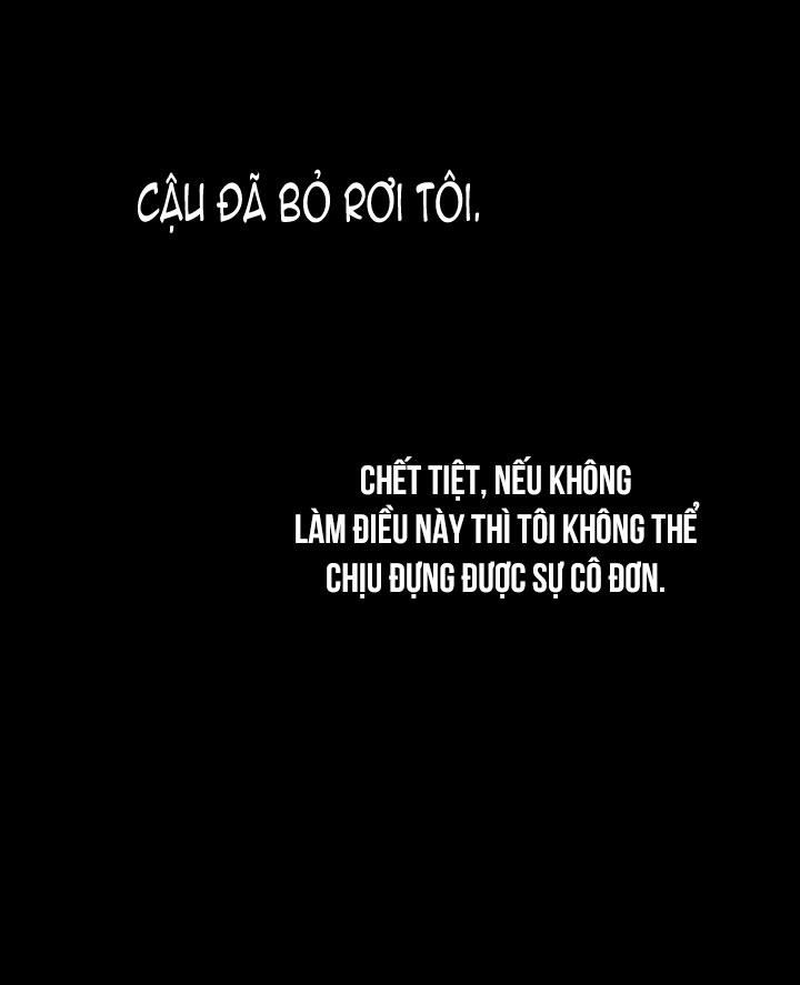 đọc truyện Dearest Chương 3 ảnh 56 tại Truyện Dạ Ký