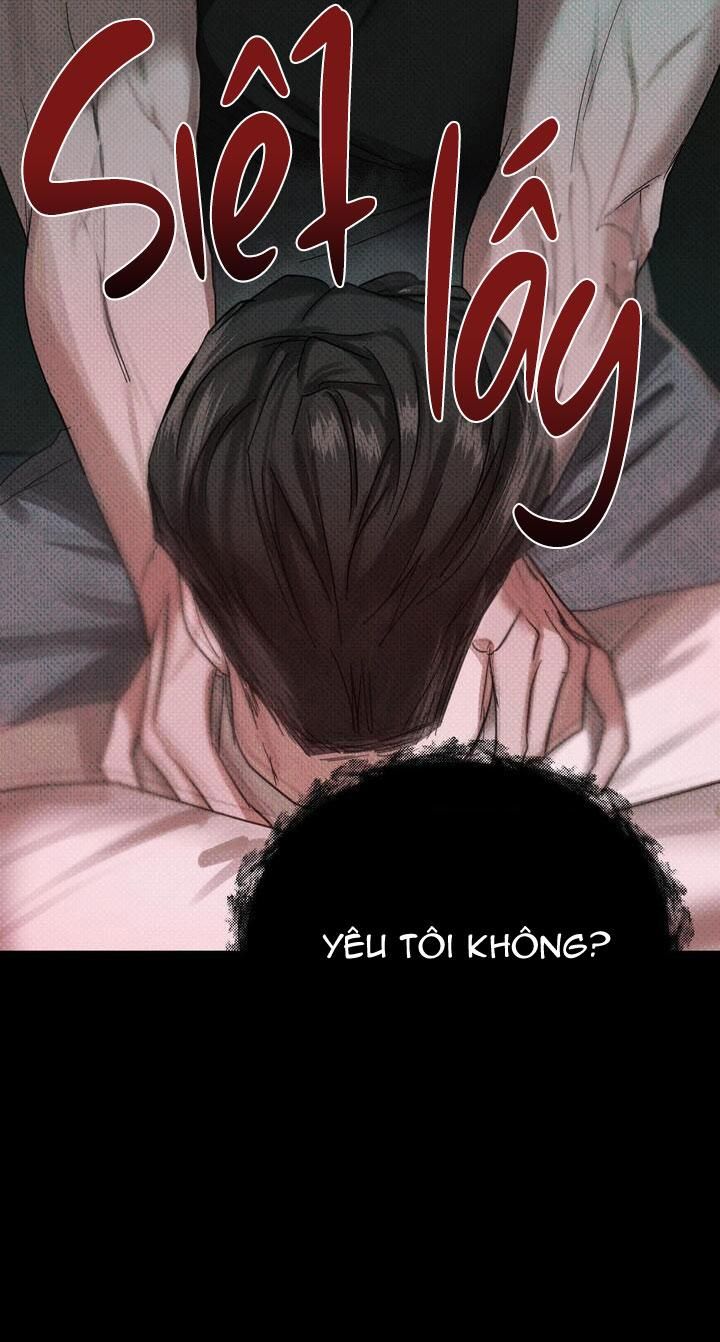 đọc truyện Dearest Chương 3 ảnh 58 tại Truyện Dạ Ký