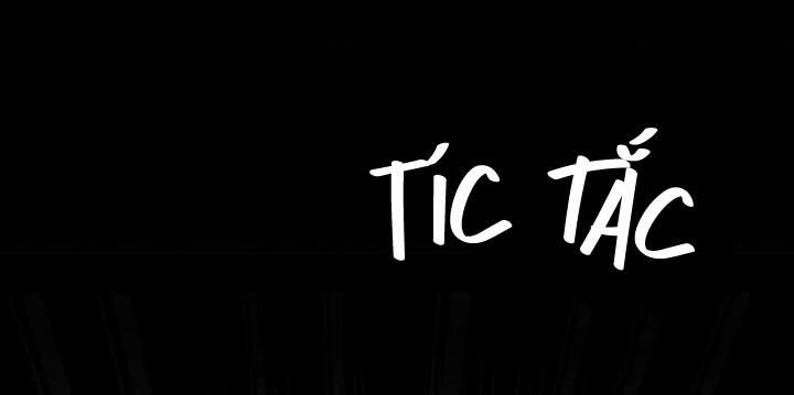 đọc truyện Dearest Chương 3 ảnh 59 tại Truyện Dạ Ký