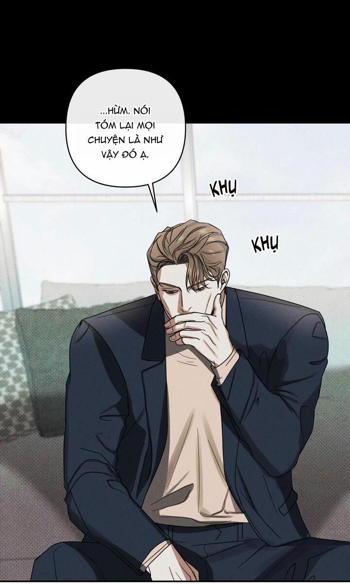 đọc truyện Dearest Chương 3 ảnh 80 tại Truyện Dạ Ký