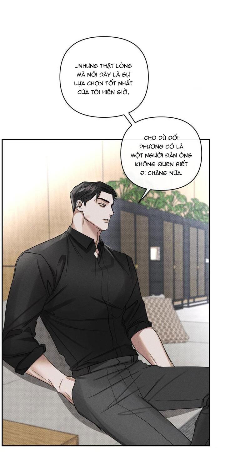 đọc truyện Dearest Chương 3 ảnh 86 tại Truyện Dạ Ký