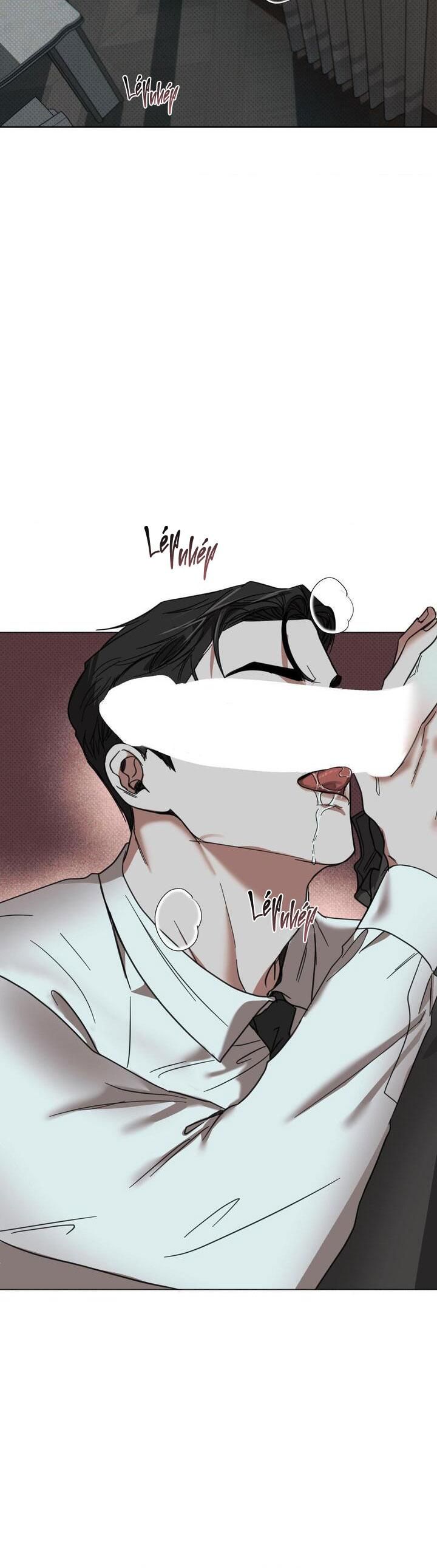 đọc truyện Dearest Chương 6 ảnh 44 tại Truyện Dạ Ký