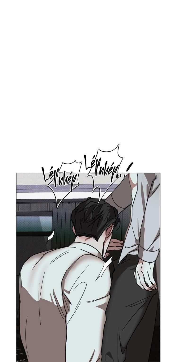 đọc truyện Dearest Chương 6 ảnh 56 tại Truyện Dạ Ký