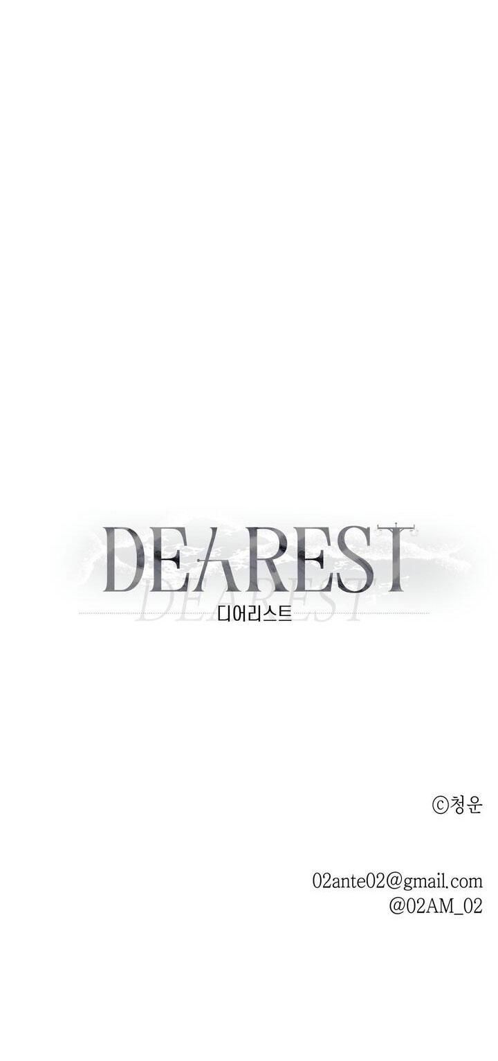 đọc truyện Dearest Chương 6 ảnh 62 tại Truyện Dạ Ký