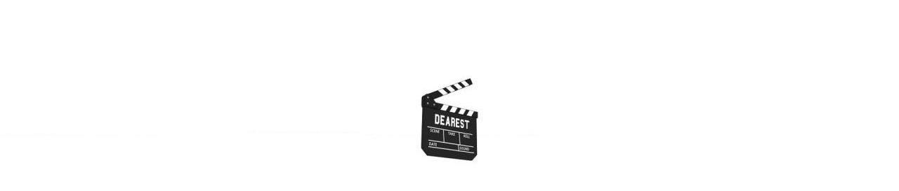 đọc truyện Dearest Chương 8 ảnh 20 tại Giả Dược