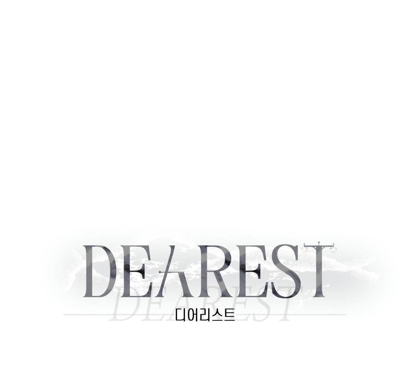 đọc truyện Dearest Chương 8 ảnh 88 tại Giả Dược