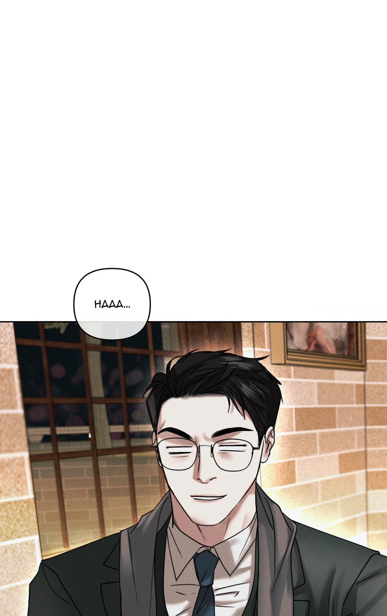 đọc truyện Dearest Chương 9 ảnh 49 tại Giả Dược