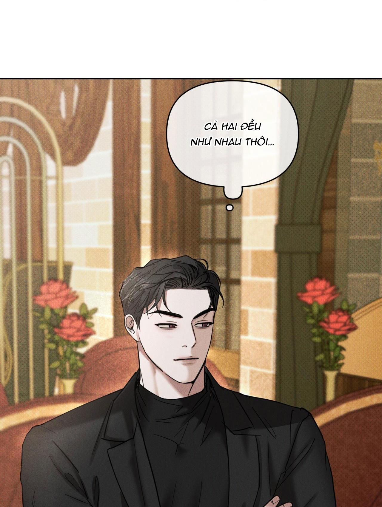 đọc truyện Dearest Chương 9 ảnh 57 tại Giả Dược