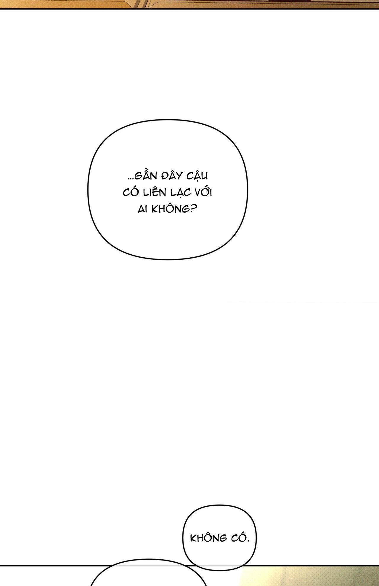 đọc truyện Dearest Chương 9 ảnh 66 tại Giả Dược
