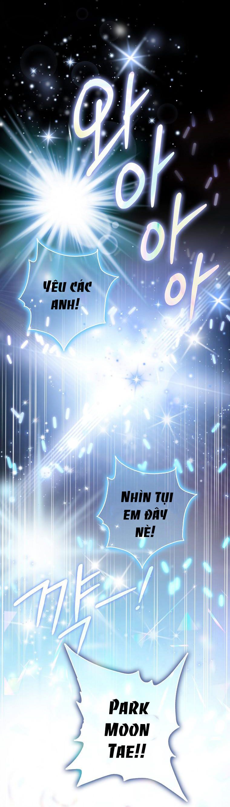 đọc truyện Debut Or Die Chương 0 ảnh 18 tại Thiên Thai Truyện