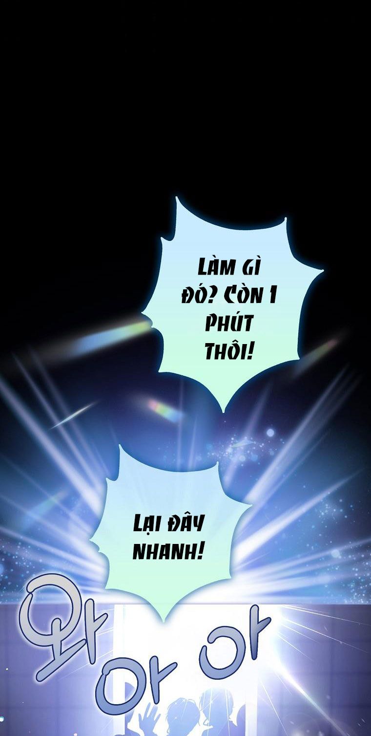 đọc truyện Debut Or Die Chương 0 ảnh 10 tại Thiên Thai Truyện