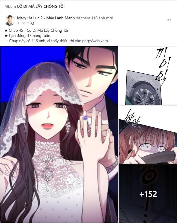 đọc truyện Debut Or Die Chương 1 ảnh 1 tại Thiên Thai Truyện