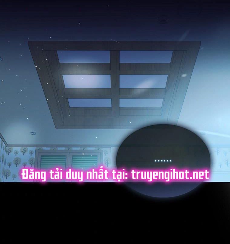 đọc truyện Debut Or Die Chương 1 ảnh 3 tại Thiên Thai Truyện