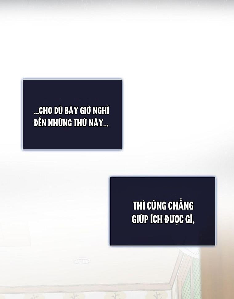 đọc truyện Debut Or Die Chương 1 ảnh 39 tại Thiên Thai Truyện