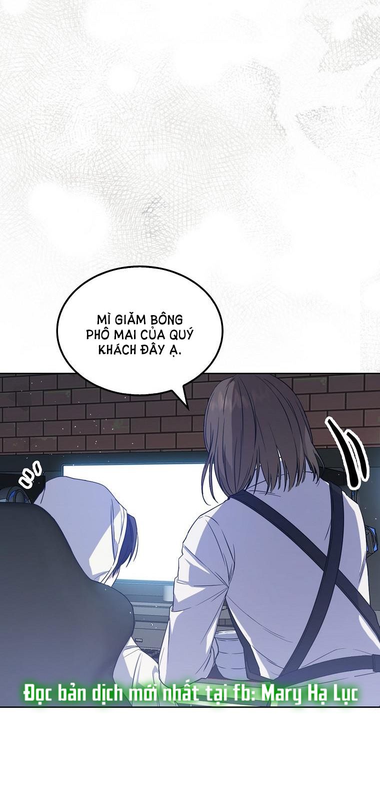 đọc truyện Debut Or Die Chương 1 ảnh 51 tại Thiên Thai Truyện