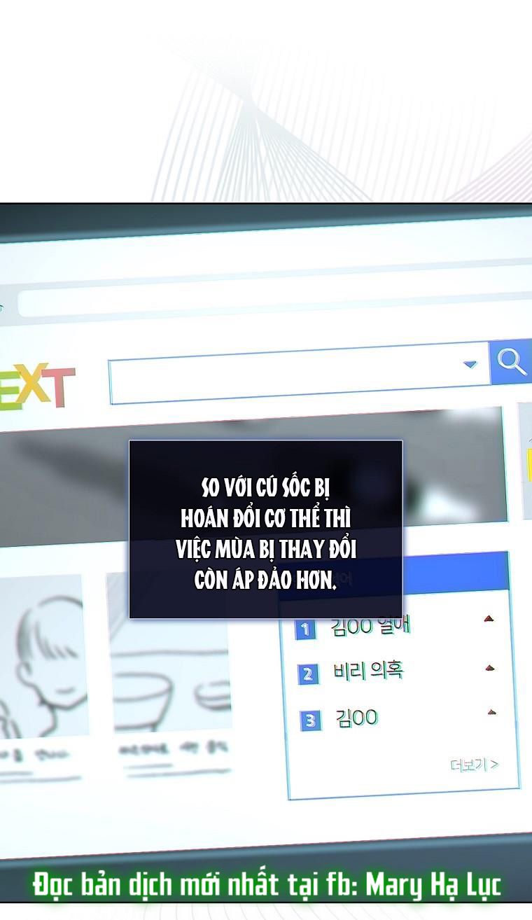 đọc truyện Debut Or Die Chương 1 ảnh 56 tại Thiên Thai Truyện