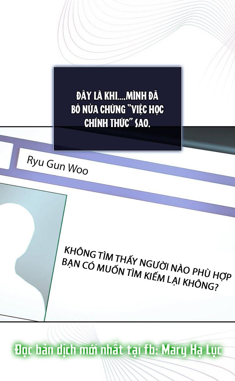đọc truyện Debut Or Die Chương 1 ảnh 58 tại Thiên Thai Truyện