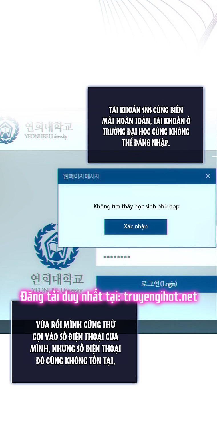 đọc truyện Debut Or Die Chương 1 ảnh 59 tại Thiên Thai Truyện