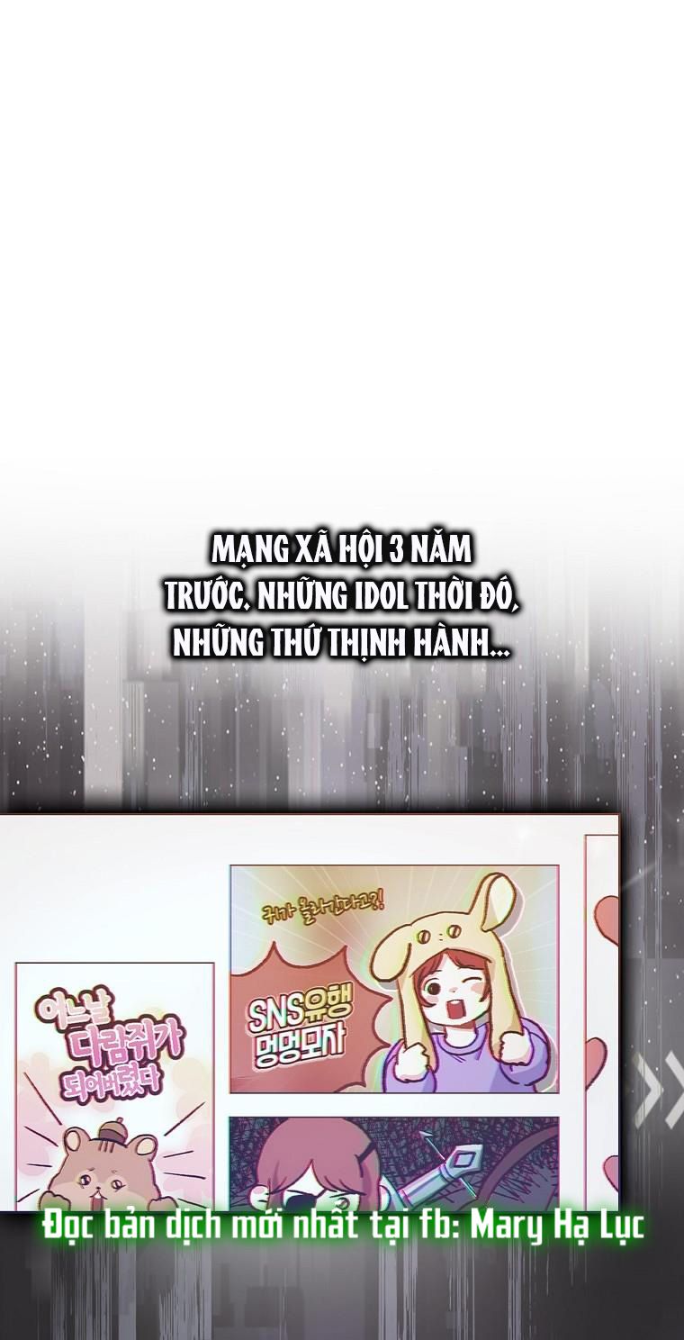 đọc truyện Debut Or Die Chương 1 ảnh 64 tại Thiên Thai Truyện