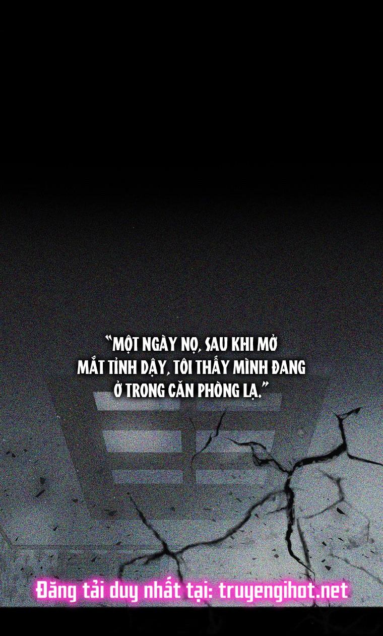 đọc truyện Debut Or Die Chương 1 ảnh 9 tại Thiên Thai Truyện