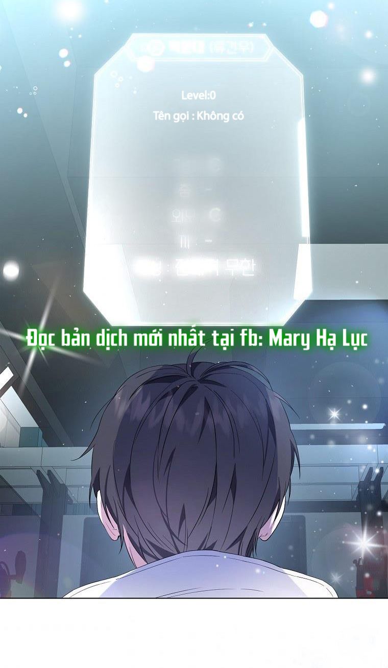 đọc truyện Debut Or Die Chương 1 ảnh 81 tại Thiên Thai Truyện