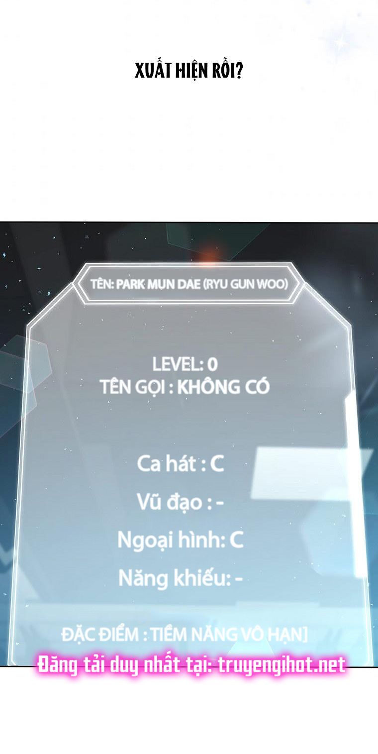 đọc truyện Debut Or Die Chương 1 ảnh 82 tại Thiên Thai Truyện