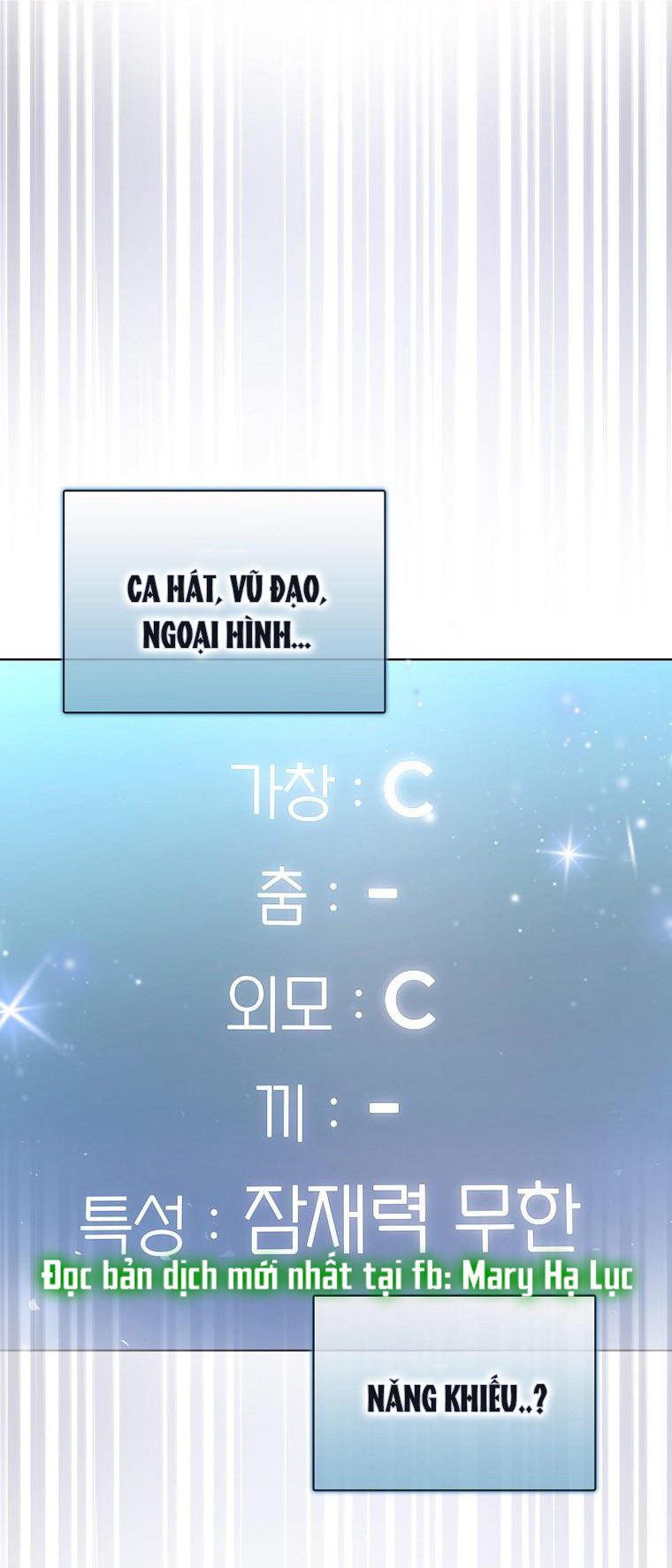 đọc truyện Debut Or Die Chương 1 ảnh 85 tại Thiên Thai Truyện