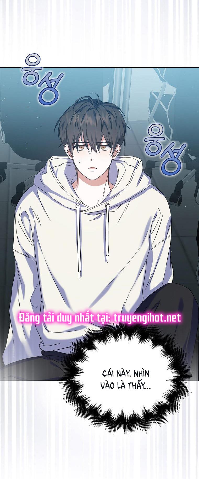 đọc truyện Debut Or Die Chương 1 ảnh 86 tại Thiên Thai Truyện