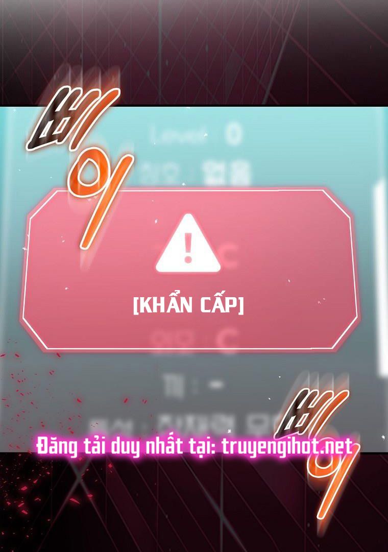 đọc truyện Debut Or Die Chương 1 ảnh 89 tại Thiên Thai Truyện