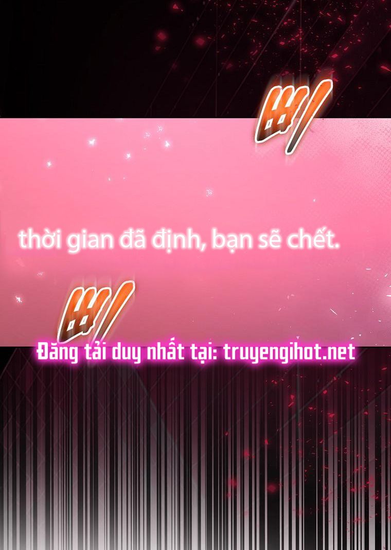 đọc truyện Debut Or Die Chương 1 ảnh 92 tại Thiên Thai Truyện