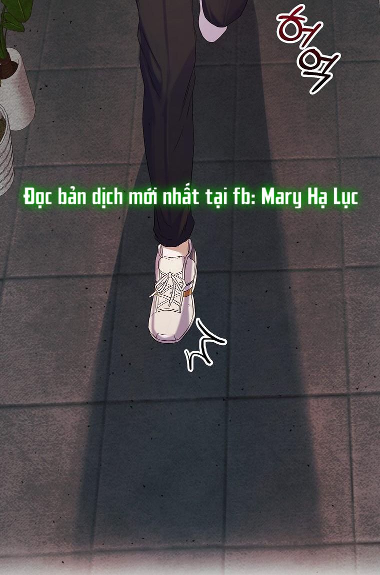 đọc truyện Debut Or Die Chương 1 ảnh 99 tại Thiên Thai Truyện
