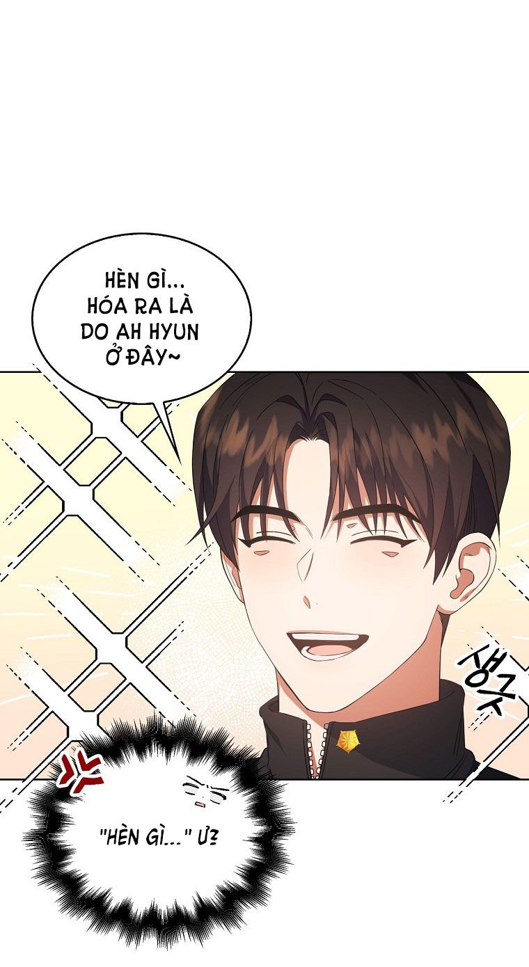 đọc truyện Debut Or Die Chương 10 ảnh 12 tại Giả Dược