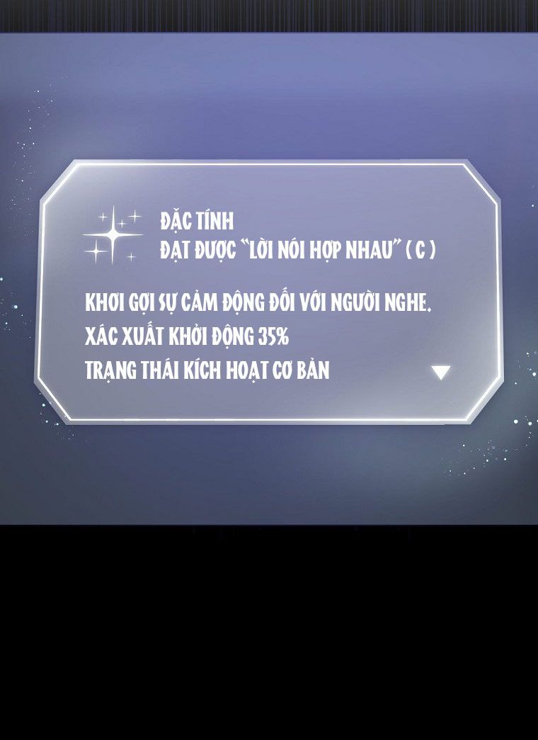 đọc truyện Debut Or Die Chương 10 ảnh 21 tại Giả Dược
