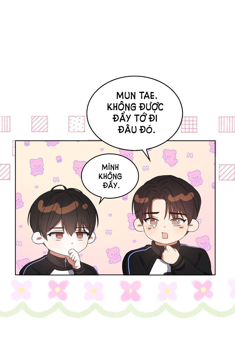 đọc truyện Debut Or Die Chương 10 ảnh 31 tại Giả Dược