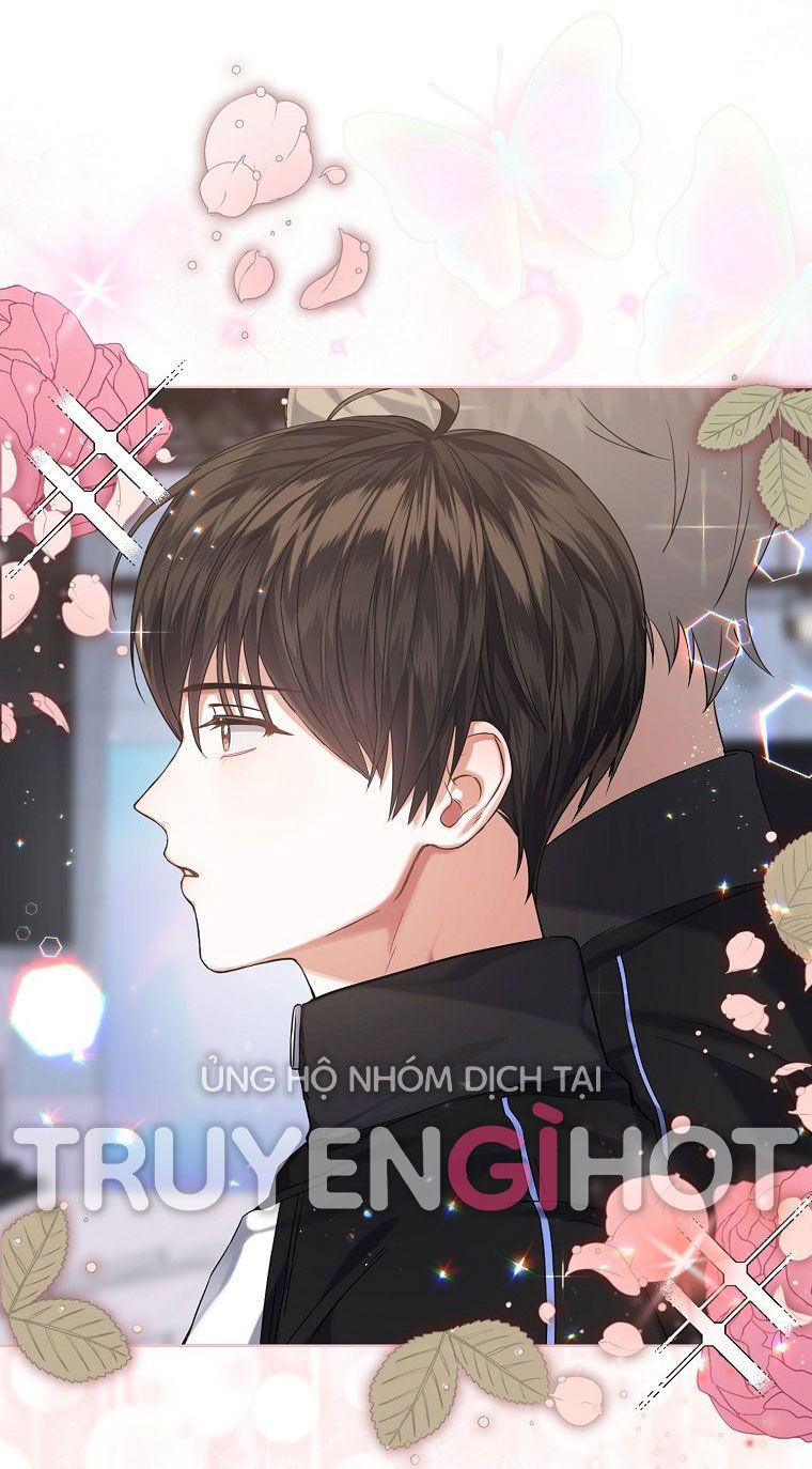 đọc truyện Debut Or Die Chương 10 ảnh 5 tại Giả Dược