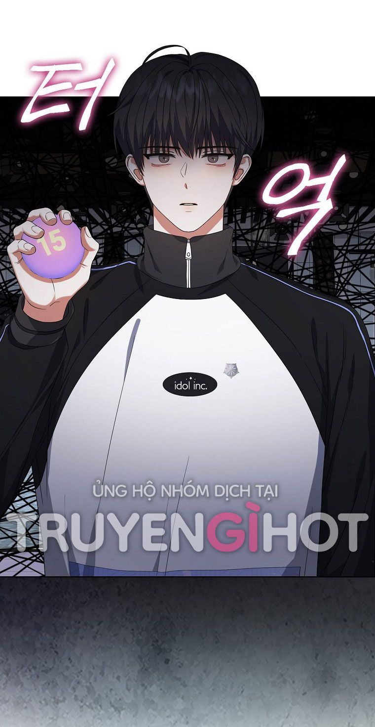 đọc truyện Debut Or Die Chương 10 ảnh 45 tại Giả Dược