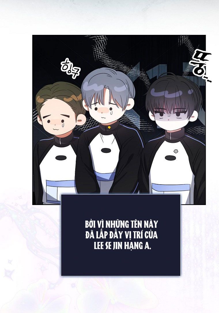 đọc truyện Debut Or Die Chương 10 ảnh 48 tại Giả Dược