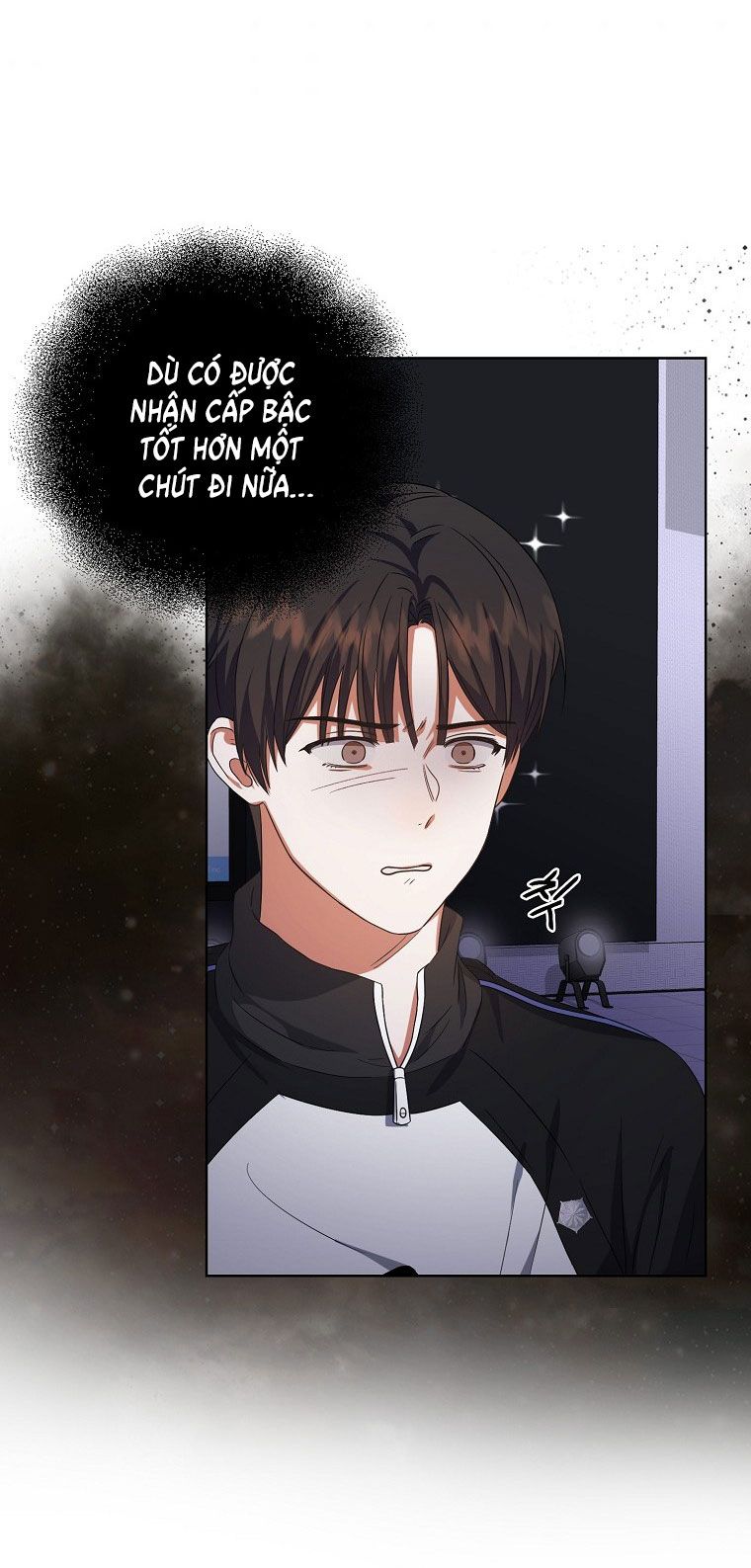 đọc truyện Debut Or Die Chương 10 ảnh 58 tại Giả Dược