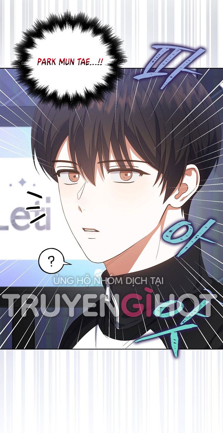 đọc truyện Debut Or Die Chương 10 ảnh 60 tại Giả Dược