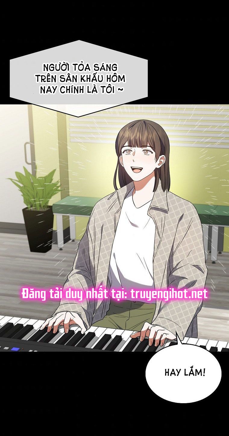 đọc truyện Debut Or Die Chương 10 ảnh 64 tại Giả Dược