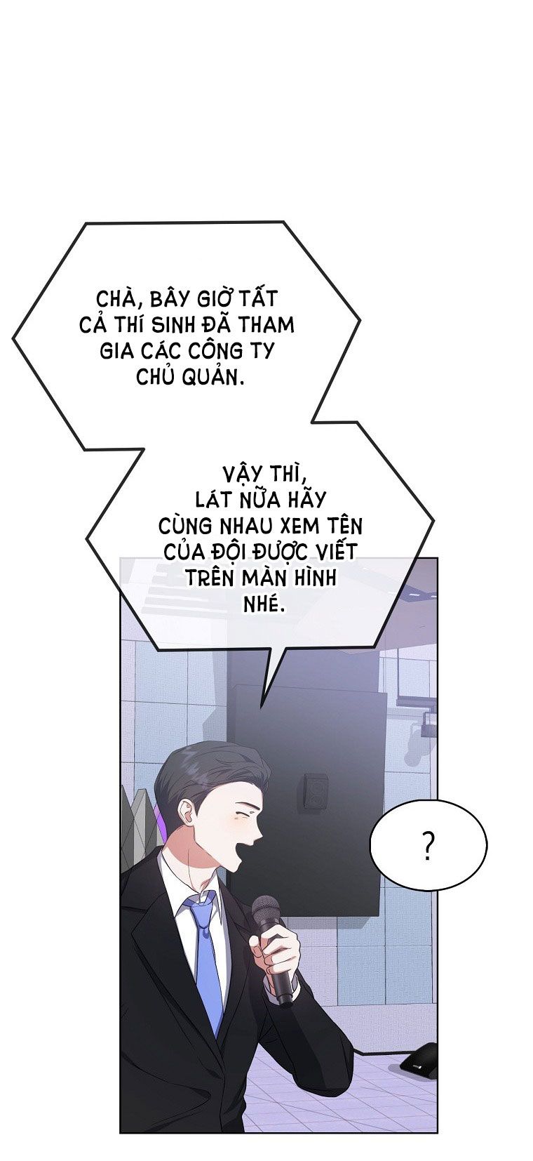 đọc truyện Debut Or Die Chương 10 ảnh 73 tại Giả Dược