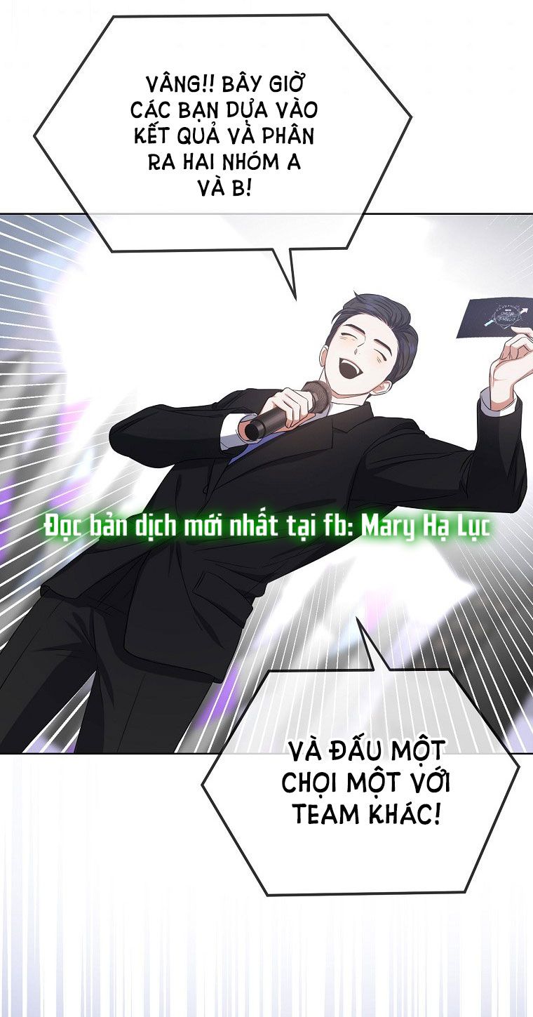đọc truyện Debut Or Die Chương 10 ảnh 79 tại Giả Dược