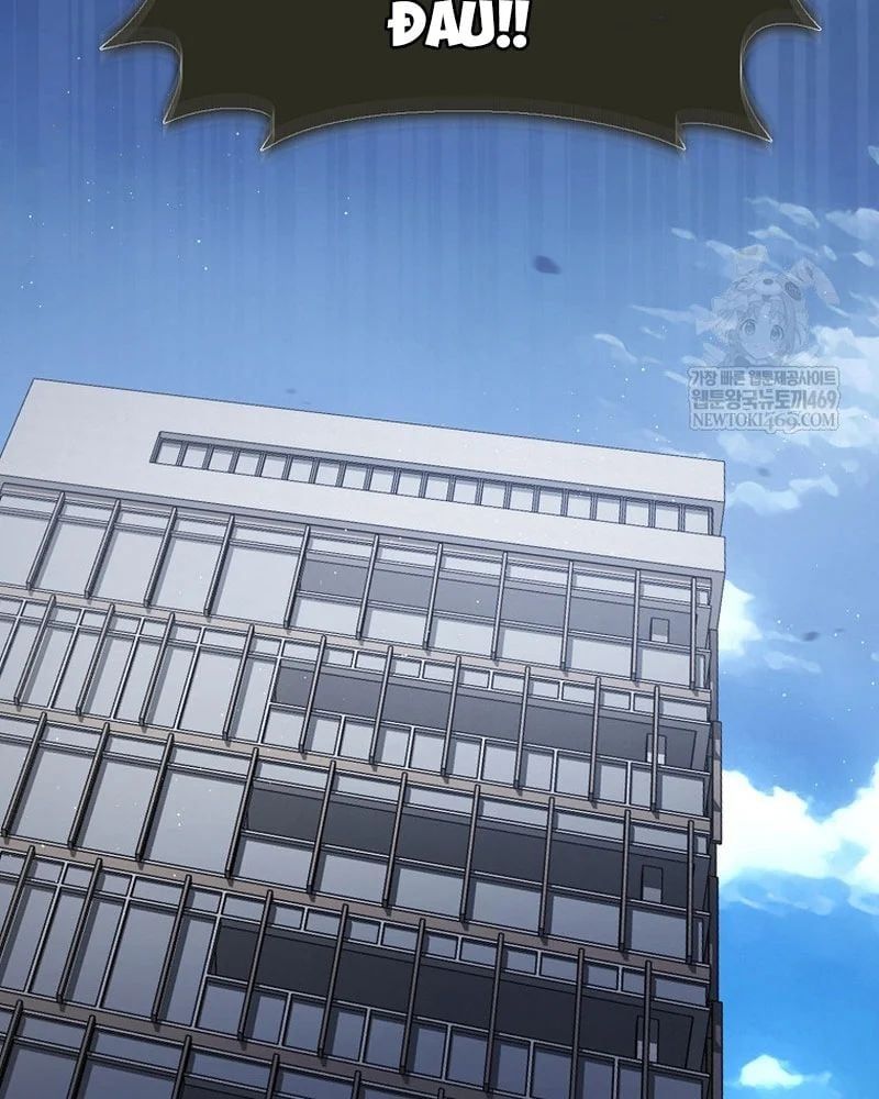 đọc truyện Debut Or Die Chương 100 ảnh 12 tại Thiên Thai Truyện