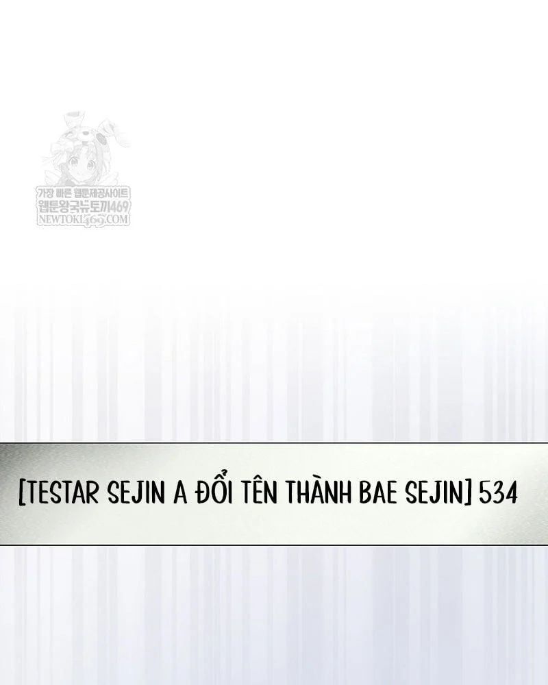 đọc truyện Debut Or Die Chương 100 ảnh 102 tại Thiên Thai Truyện