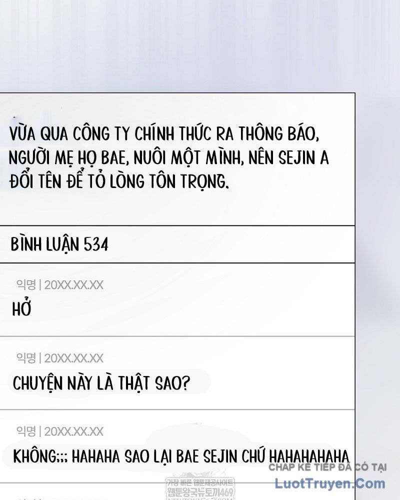 đọc truyện Debut Or Die Chương 100 ảnh 103 tại Thiên Thai Truyện