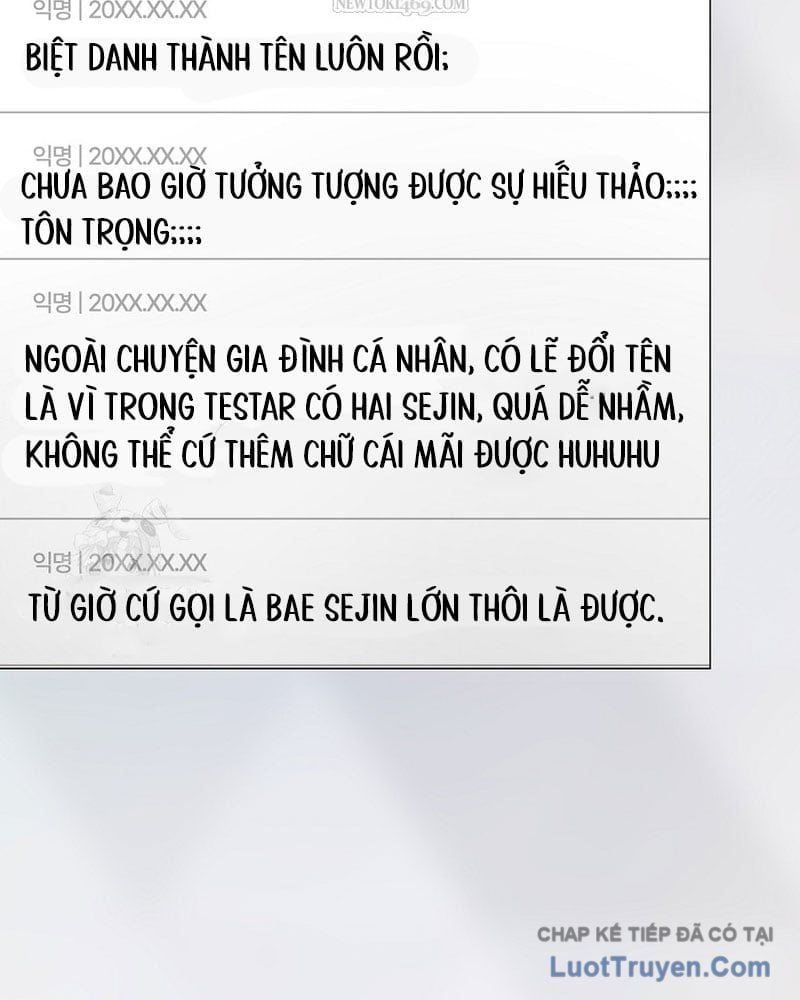 đọc truyện Debut Or Die Chương 100 ảnh 104 tại Thiên Thai Truyện