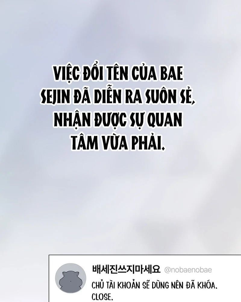 đọc truyện Debut Or Die Chương 100 ảnh 106 tại Thiên Thai Truyện