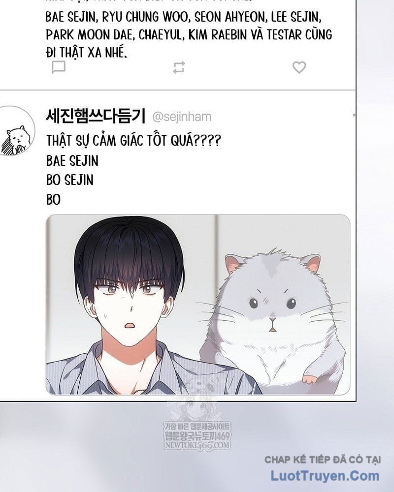 đọc truyện Debut Or Die Chương 100 ảnh 109 tại Thiên Thai Truyện